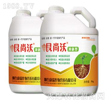 ������-��������