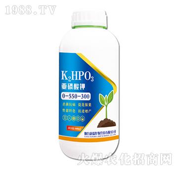 �������0-550-300-��������