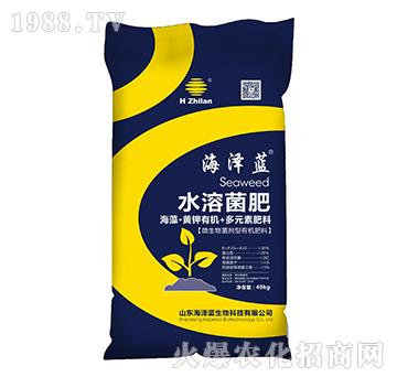 ˮ�ܾ���-�����{