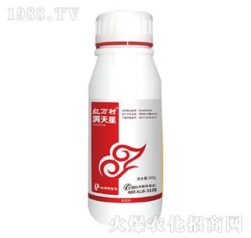 50��ÿ��������-�M����-���˹����r(n��ng)��