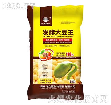 �l(f��)�ʹ���-��֮�{