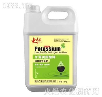 Һ�w�pЧ����-�VԴ�S�����-�V���ַʘI(y��)