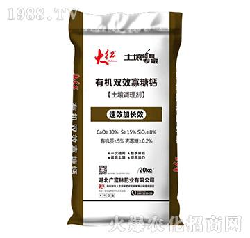 �����{�턩-�ЙC�pЧ�����}-�V���ַʘI(y��)