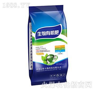 �����ЙC(j��)��-�|������