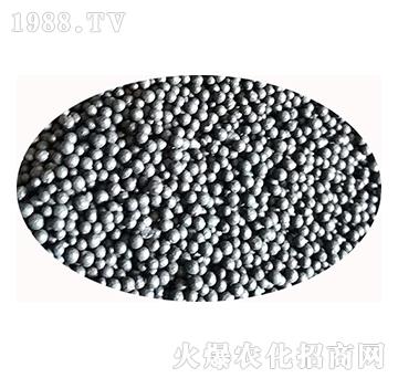 �����ЙC(j��)���w��-�|������