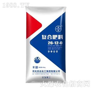 ��(f��)�Ϸ���26-12-0-�r(n��ng)�_(d��)����