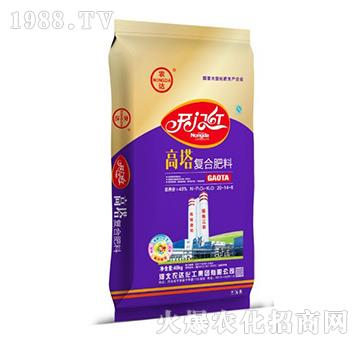 ������(f��)�Ϸ���20-14-6-�_�T�t-�r(n��ng)�_(d��)����