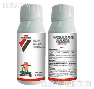 2.5%��Ч�ȷ������-�����Ѻ�