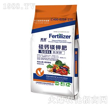 ���}�V⛷�-�Z�M�}