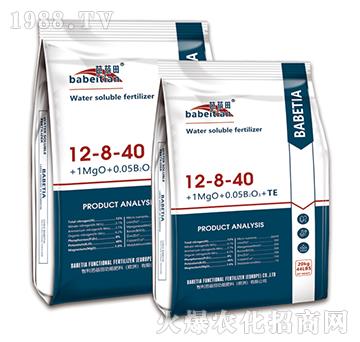 ����ˮ�ܷ���12-8-40-������-�vɭ�ʘI(y��)