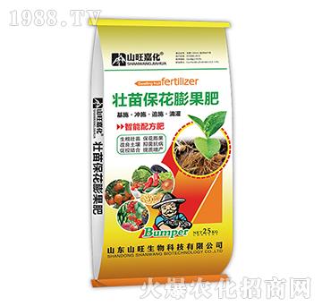 ������������-ɽ��