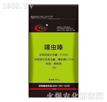 0.12%���x(ch��ng)�-�|����40kg��-�(y��ng)���(gu��)�r(n��ng)