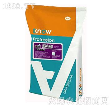 ����Ԫ��ˮ�ܷ���15-30-15+TE-������-�_��