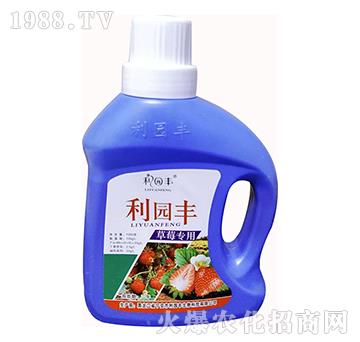 ��ݮ����-���@�S