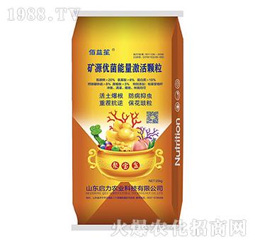 �VԴ��(y��u)�������w��-������-�����r(n��ng)�I(y��)