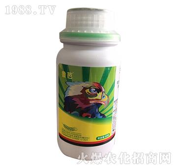 22%���ѡ��������x(ch��ng)-����-��������