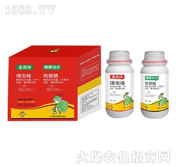 16%���x(ch��ng)�+25��ÿ��������-��������