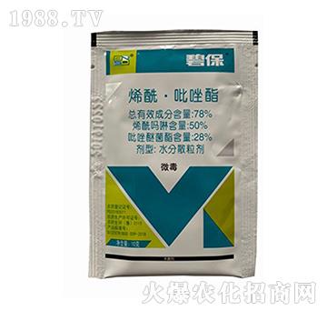 78%ϩ����������-�̱�-���r˼�_