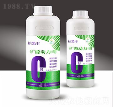 �VԴ��(d��ng)����-�����S-��M�}(c��ng)