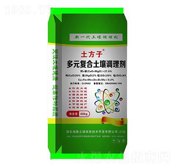 ��Ԫ�ͺ������{�턩-������-�ؿ�