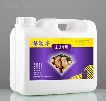 �������ú�������ˮ�ܷ���-�����S-��M�}