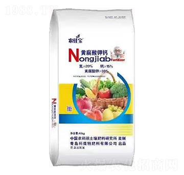 �S�����-�r(n��ng)�ь�-��΢��