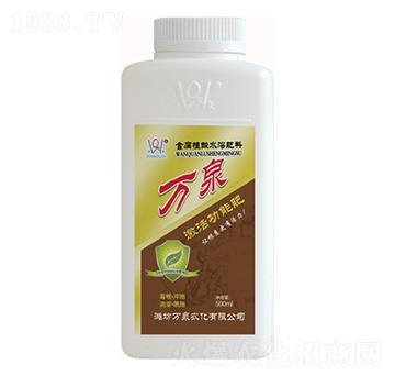 ���ܷ�-�f(w��n)Ȫ�r(n��ng)��