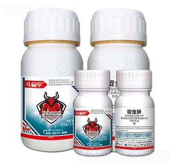 10%��x(ch��ng)��-���E��-��������