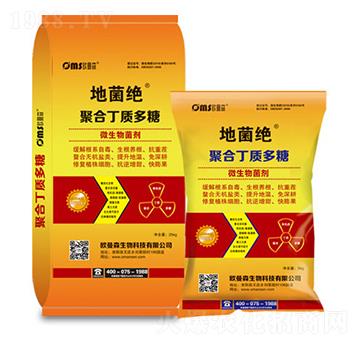 �ۺ϶��|(zh��)����-�ؾ��^-�W��ɭ