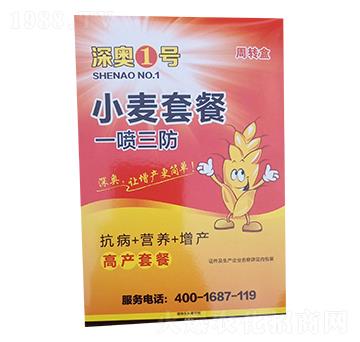 С���ײͣ�һ��������-��W1̖-��W�r�Y