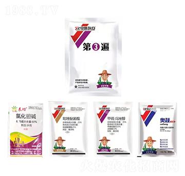 ����߮a����ˎ����3�飩-�Ѻ϶�����-�����Ѻ�