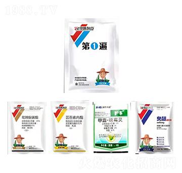 ����߮a����ˎ��1�飩-�Ѻ϶�����-�����Ѻ�