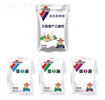 ����߮a����ˎ-�Ѻ϶�����-�����Ѻ�