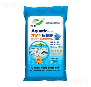 ˮ�a(ch��n)�ЙC��-�����ʘI(y��)