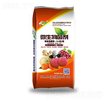 ΢�������-�����ʘI(y��)