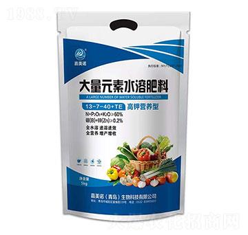 ��⛠I�B(y��ng)�ʹ���Ԫ��ˮ�ܷ���13-7-40+TE-�����Z