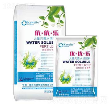 ����Ԫ��ˮ�ܷ�-��(y��u)��(y��u)��(l��)-��΢��