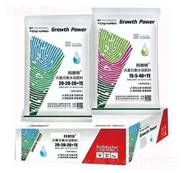 �I(y��ng)�B(y��ng)�����ʹ���Ԫ��ˮ�ܷ�-��΢��