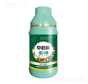 ��Ԫ��-׿�ظ�-һ������