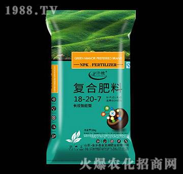 С�����ÏͺϷ���18-20-7-���Z