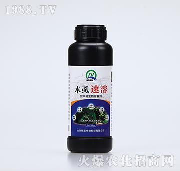 ��ľʭ�����ܽ℩-ľʭ����-��(qi��ng)�r(n��ng)����