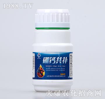 ���}���a-���r(n��ng)����