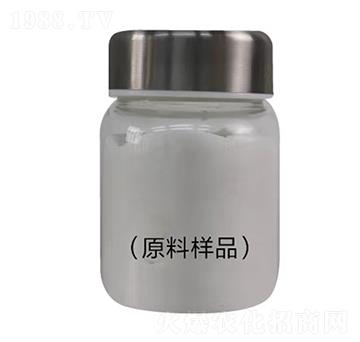 ����������̖-���o��(c��)�r(n��ng)�I(y��)