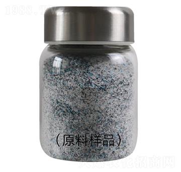 ��������һ̖-���o��(c��)�r(n��ng)�I(y��)