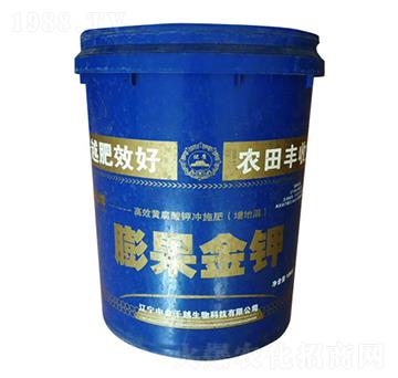 ��Ч�S����_ʩ��-������-ǧԽ����