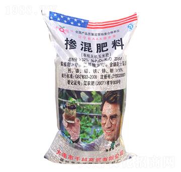 �������22-5-2-ǧԽ����