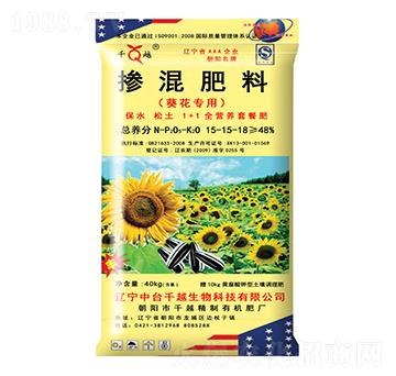 �������Ó������15-15-18-ǧԽ����