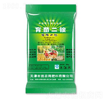 ֲ��ڷ�-������@-ʩ�׵�