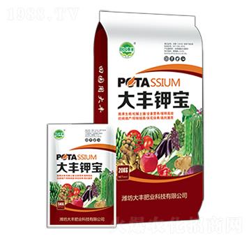 ���S⛌�-��@���S-��