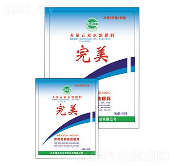 ����-��@���S-���S��